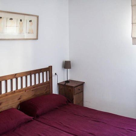 Duplex Frente A Pistas Apartment El Tarter Exterior photo